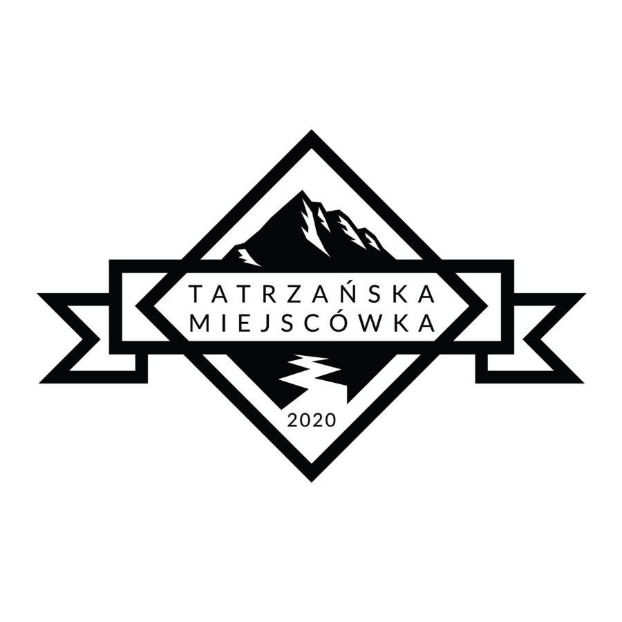 Hotel apartamentowy Tatrzańska Miejscówka - Centrum Zakopane